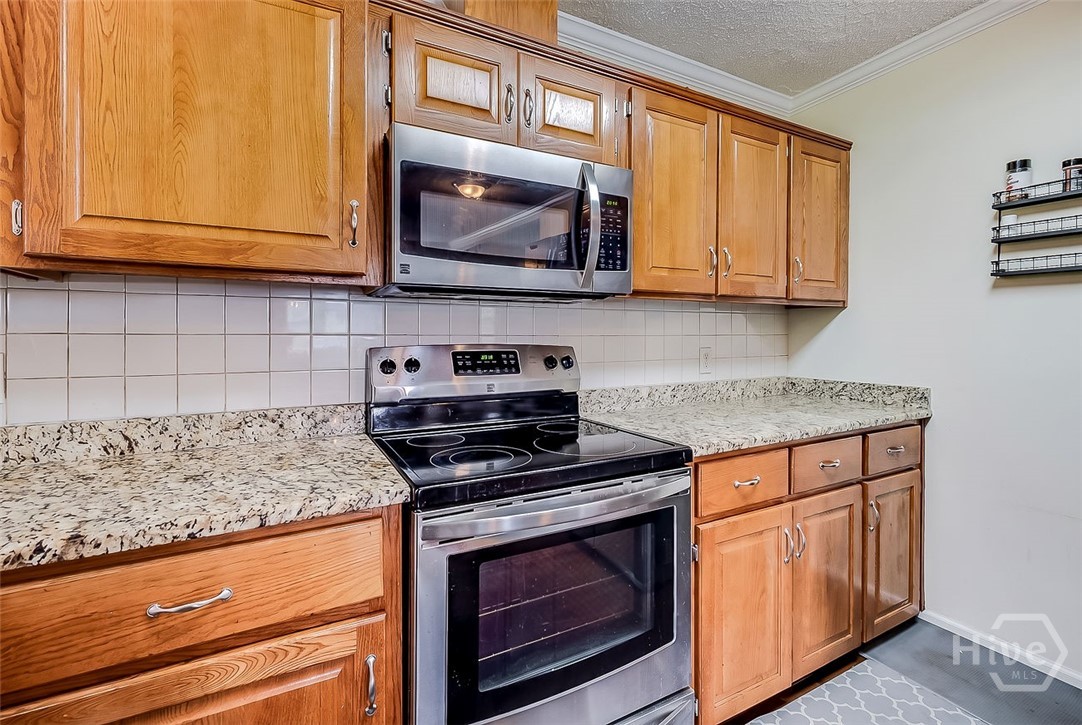 177 Zeigler Road Property Photo 11