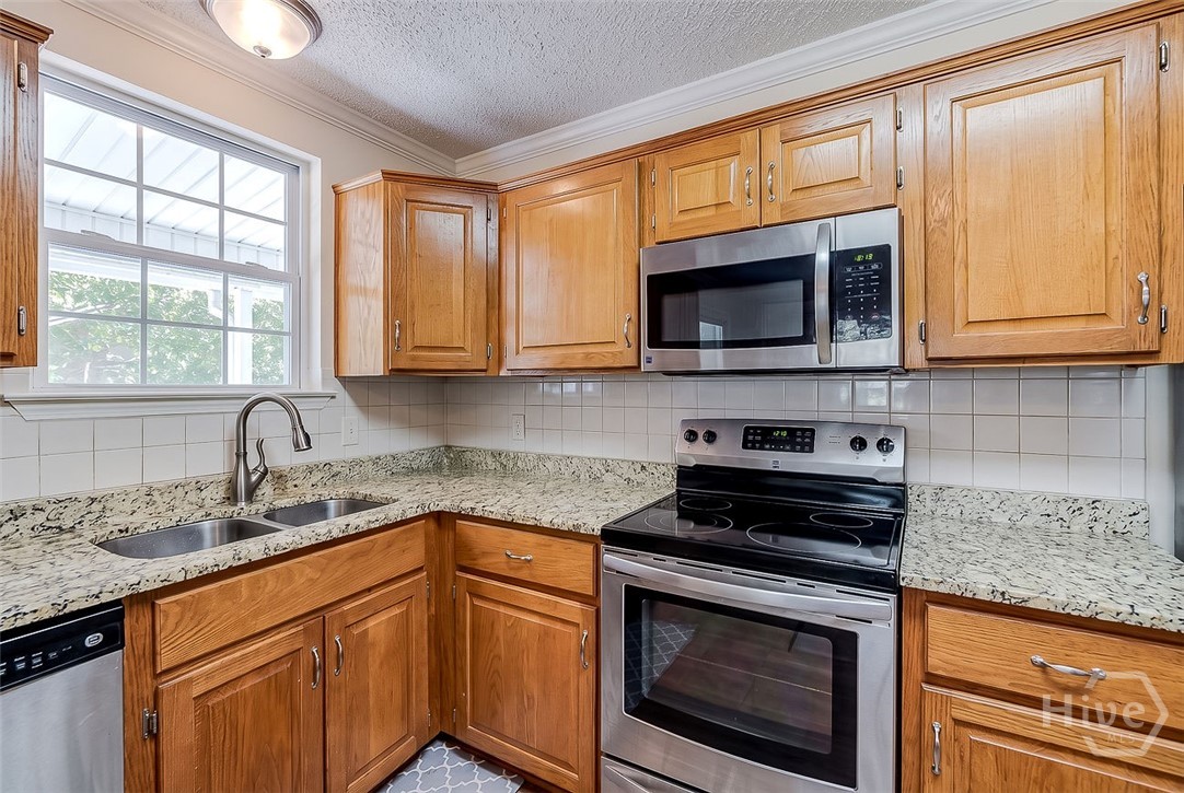177 Zeigler Road Property Photo 12