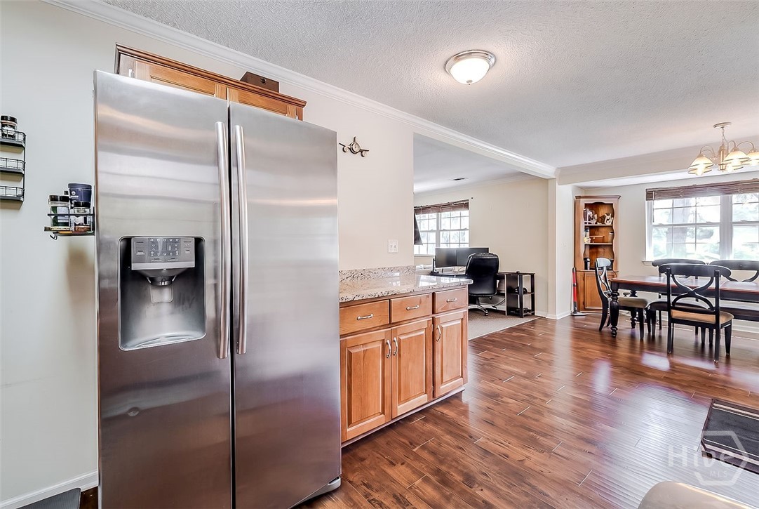 177 Zeigler Road Property Photo 13