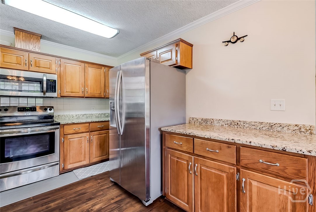 177 Zeigler Road Property Photo 14