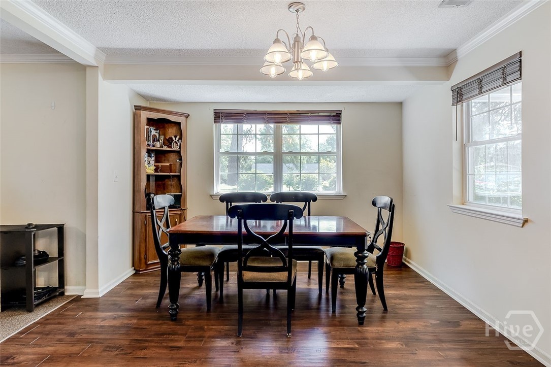 177 Zeigler Road Property Photo 15