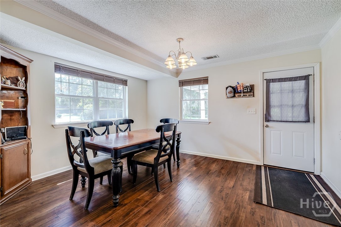 177 Zeigler Road Property Photo 16