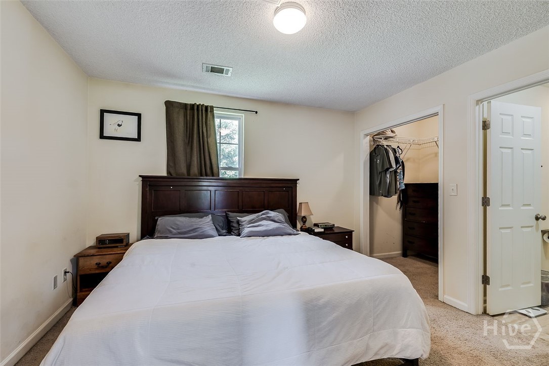 177 Zeigler Road Property Photo 17