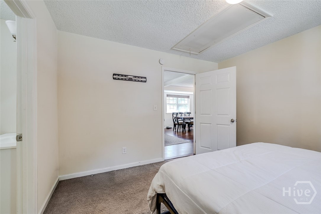 177 Zeigler Road Property Photo 18