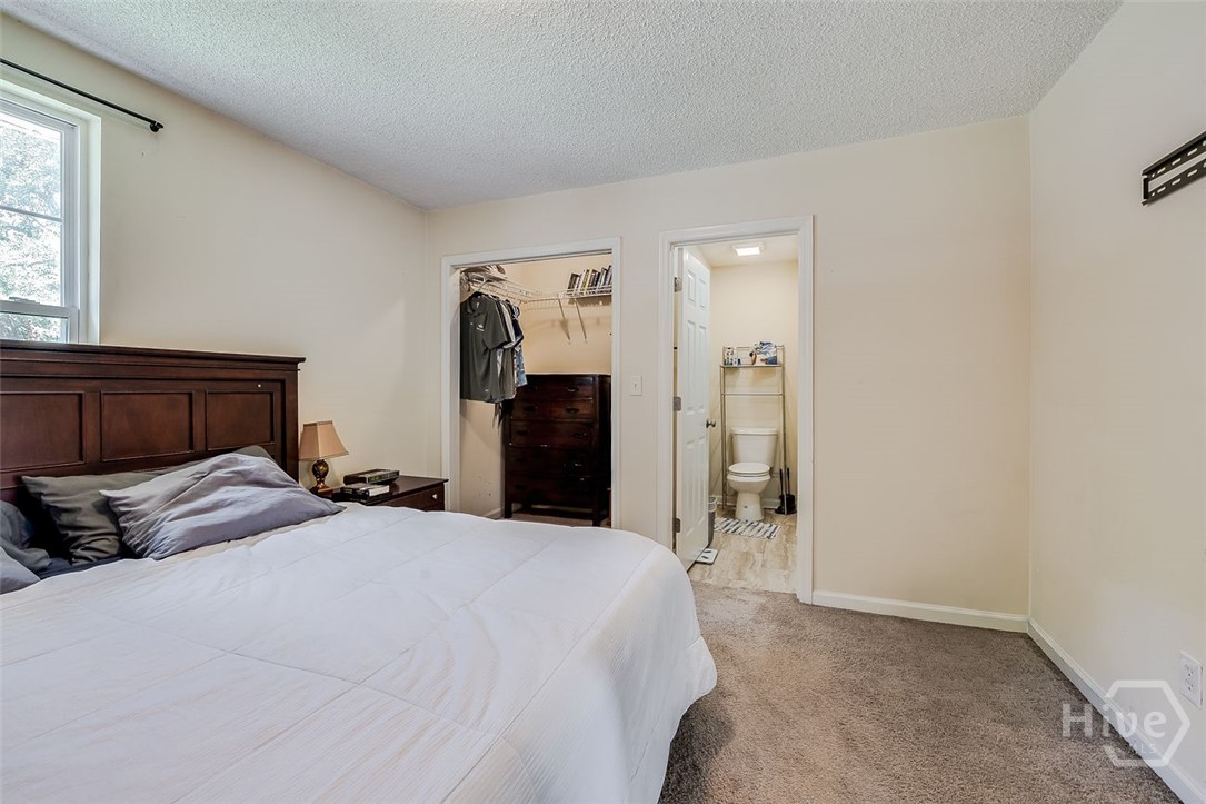 177 Zeigler Road Property Photo 19