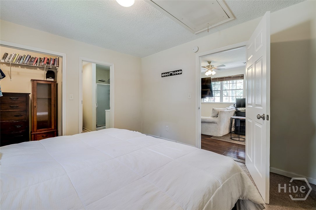 177 Zeigler Road Property Photo 20