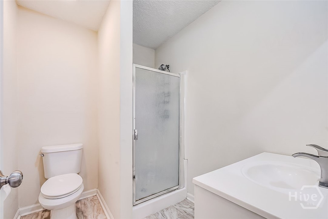 177 Zeigler Road Property Photo 21