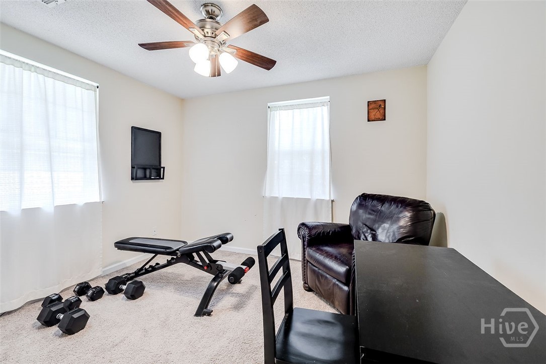 177 Zeigler Road Property Photo 22