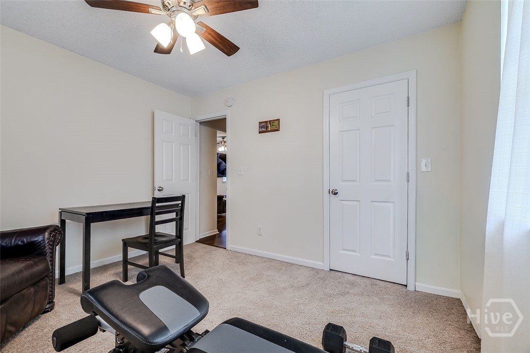 177 Zeigler Road Property Photo 23