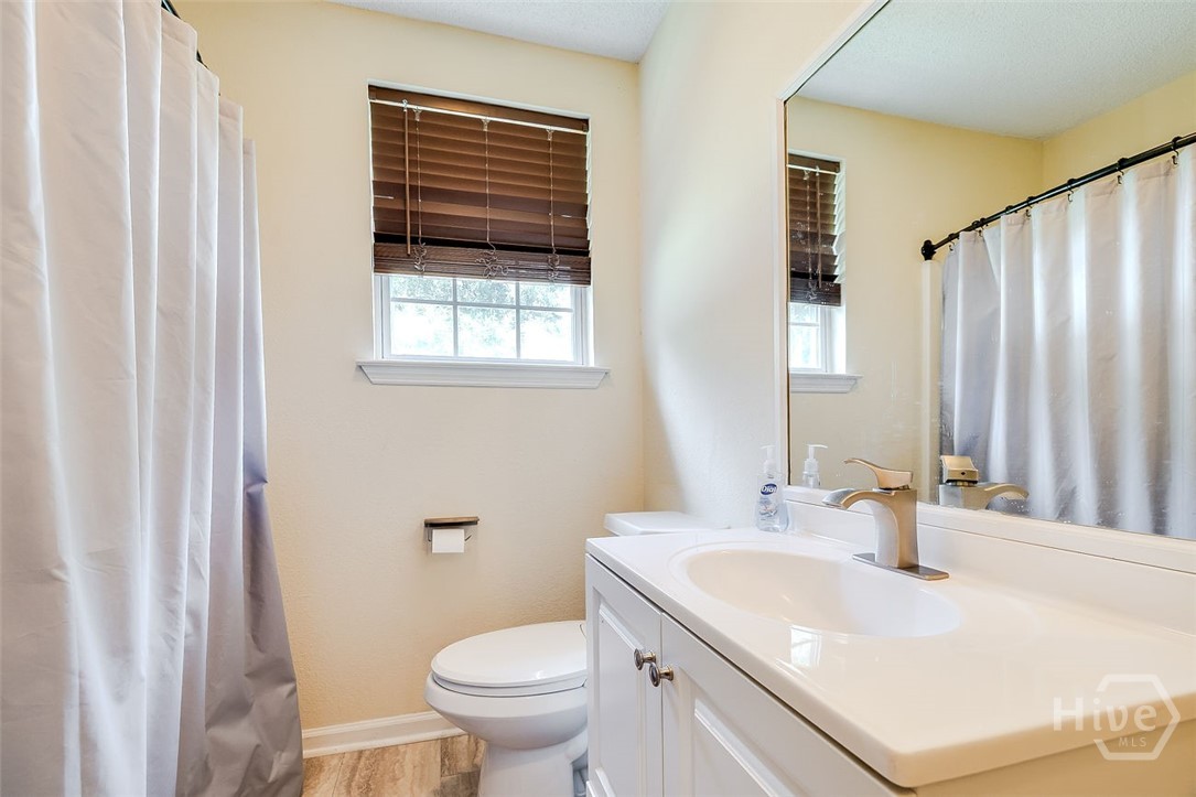 177 Zeigler Road Property Photo 24