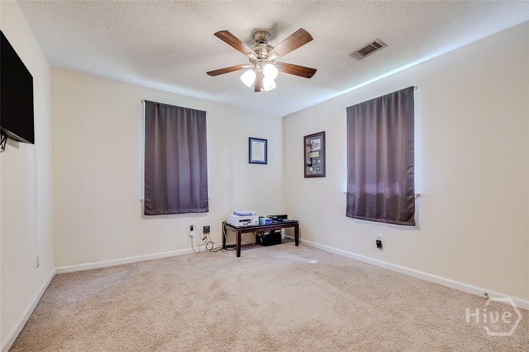 177 Zeigler Road Property Photo 25