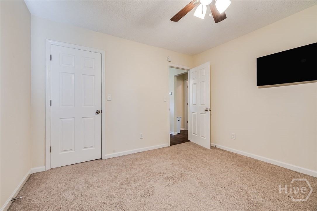 177 Zeigler Road Property Photo 26