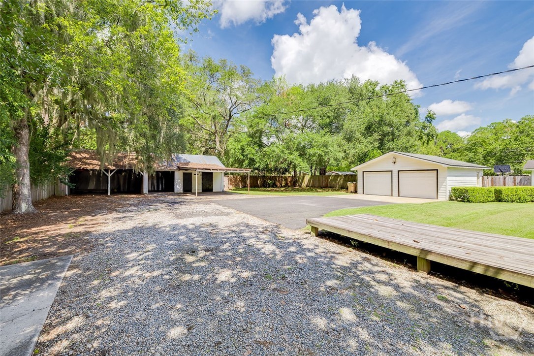 177 Zeigler Road Property Photo 27
