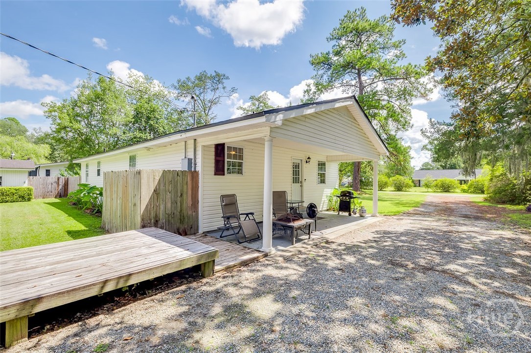 177 Zeigler Road Property Photo 28