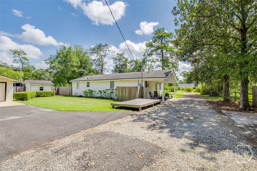 177 Zeigler Road Property Photo 29