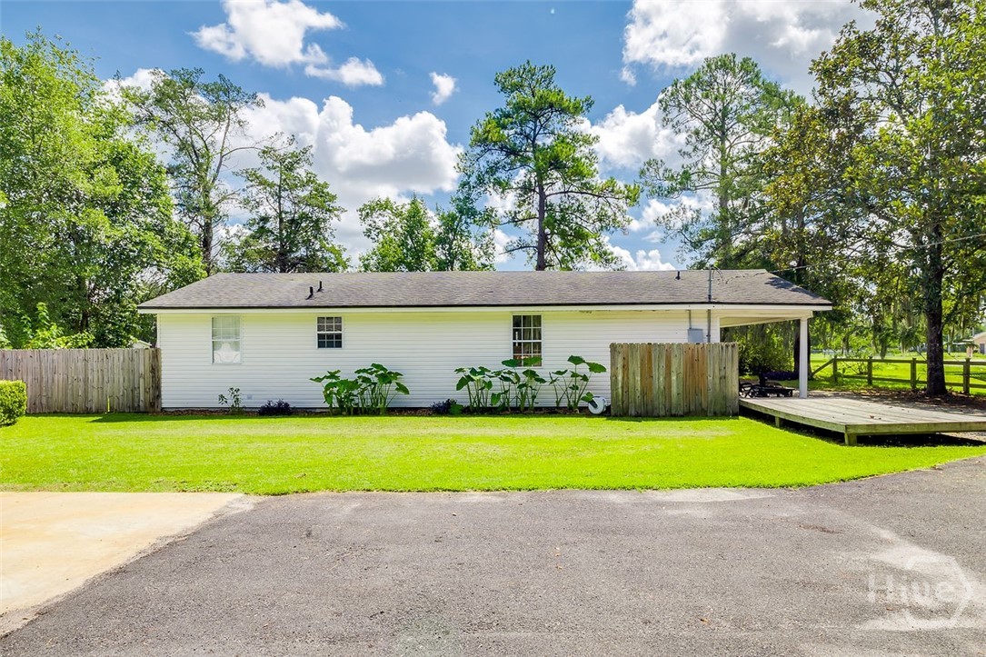 177 Zeigler Road Property Photo 30