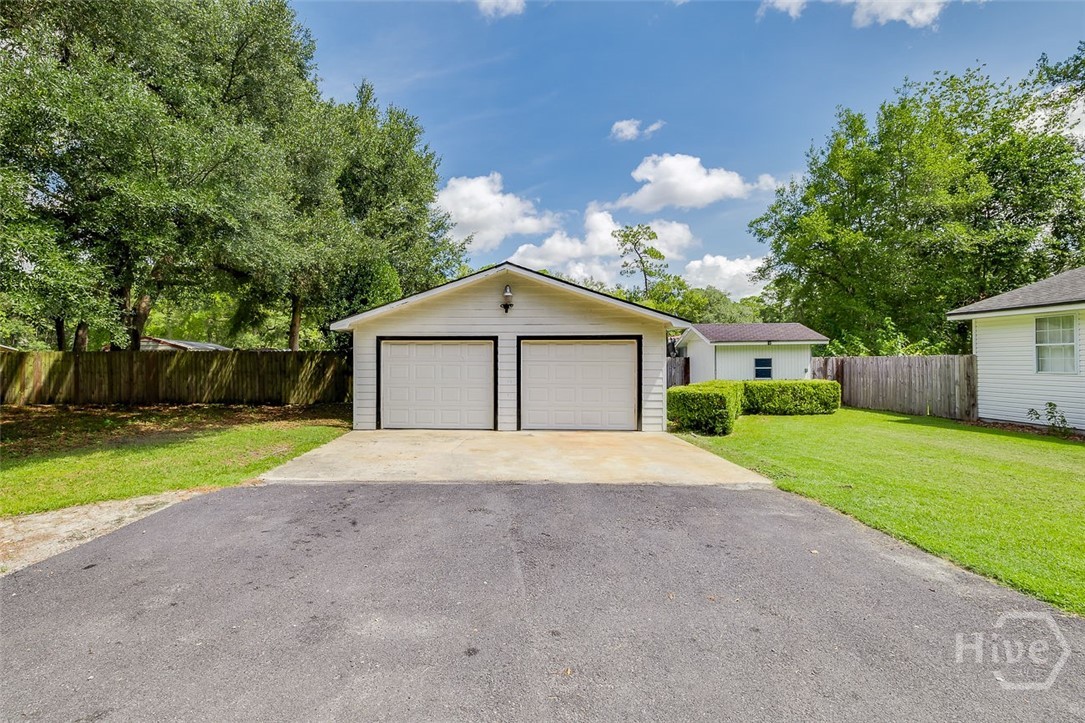 177 Zeigler Road Property Photo 31