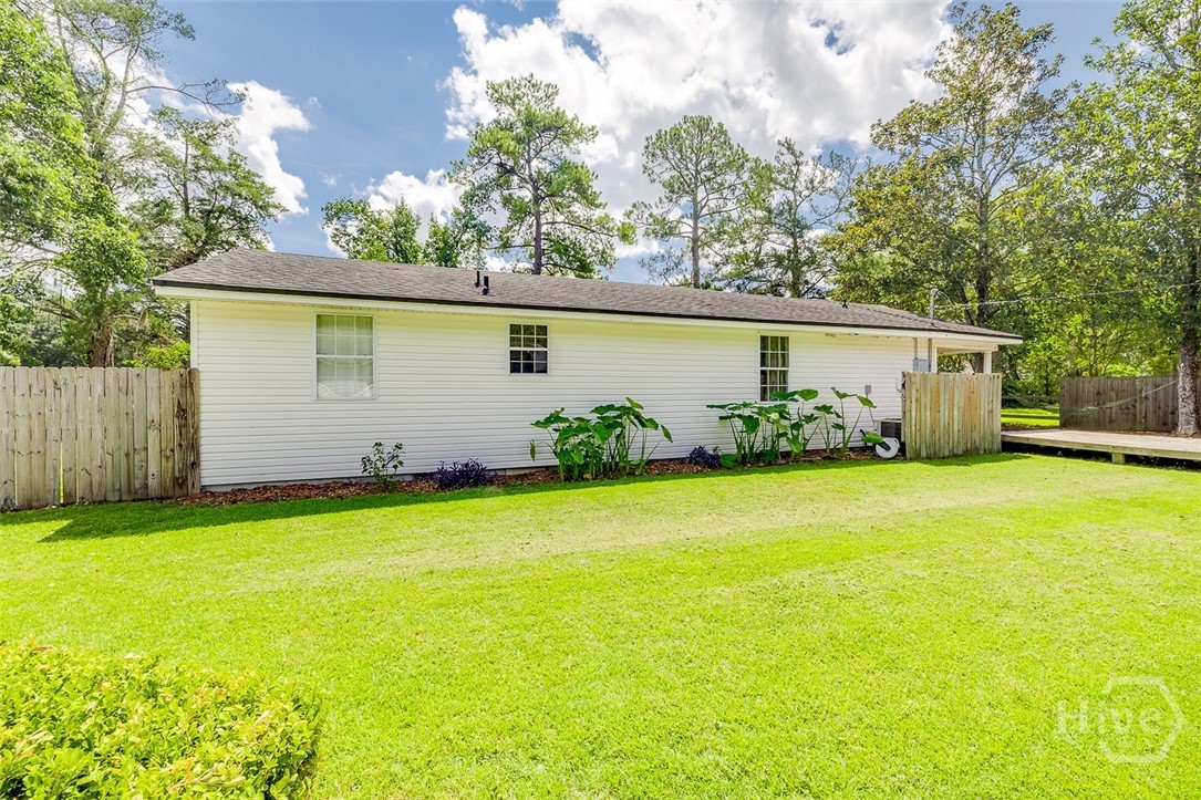 177 Zeigler Road Property Photo 32