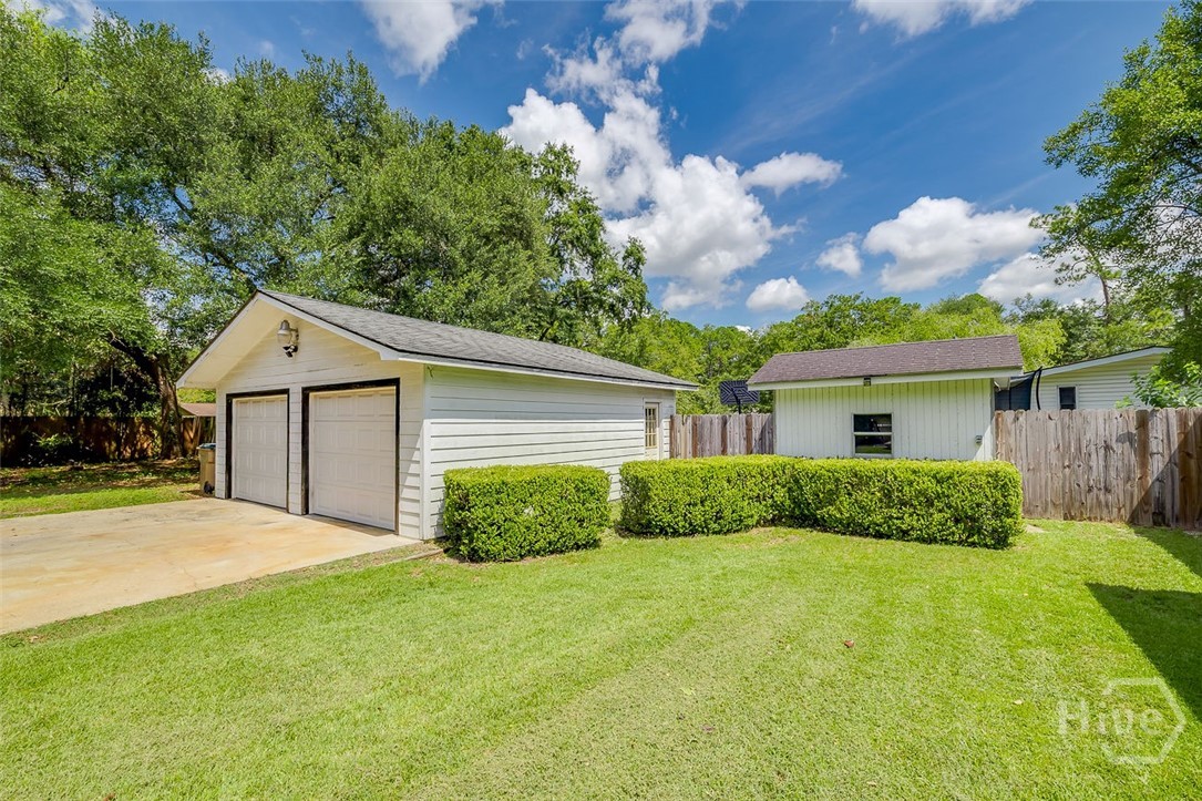 177 Zeigler Road Property Photo 33
