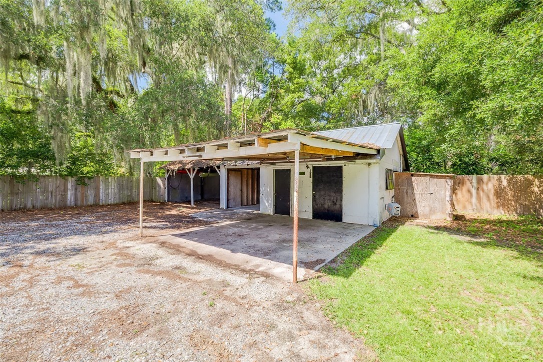 177 Zeigler Road Property Photo 34