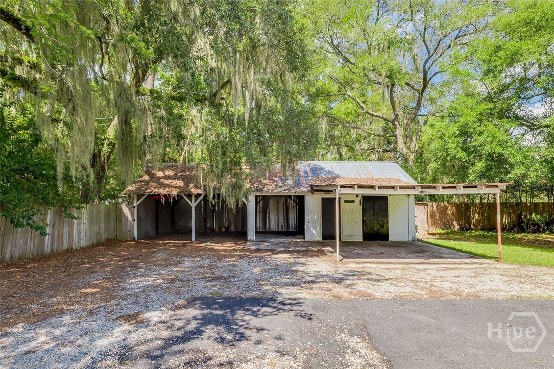 177 Zeigler Road Property Photo 35
