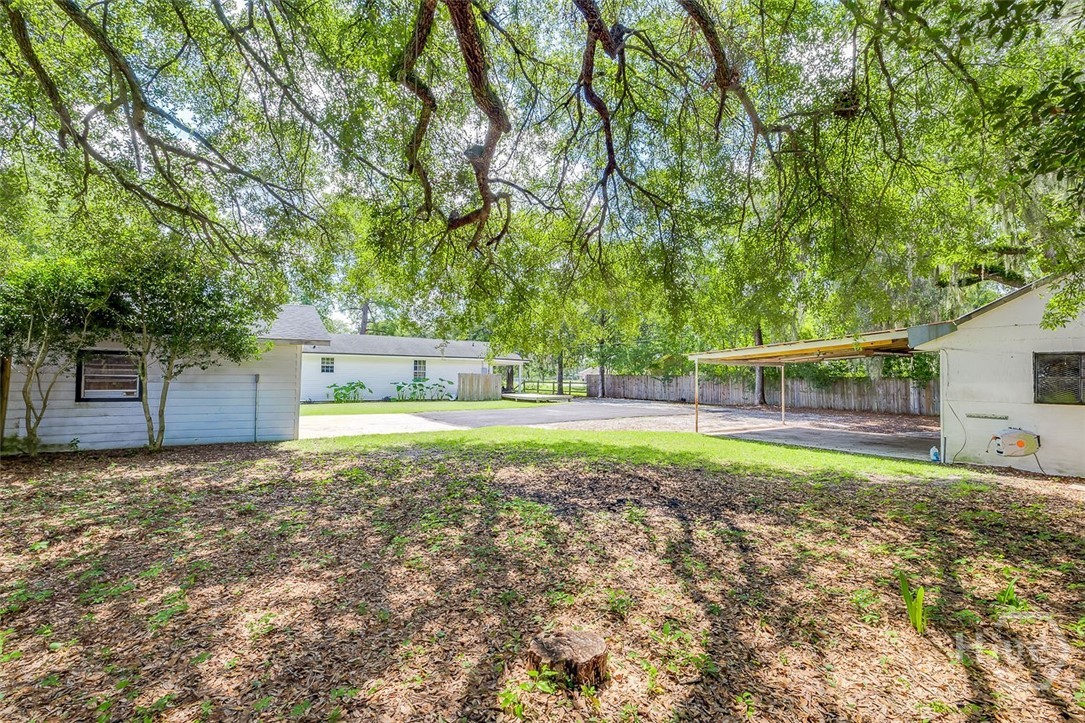 177 Zeigler Road Property Photo 36