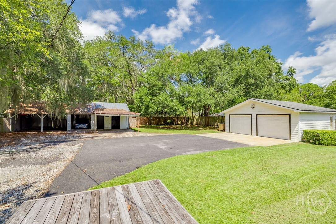 177 Zeigler Road Property Photo 37