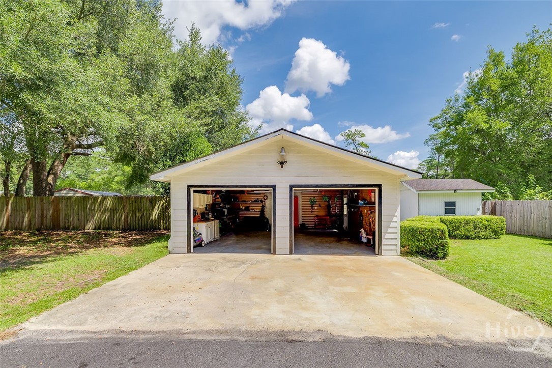 177 Zeigler Road Property Photo 38