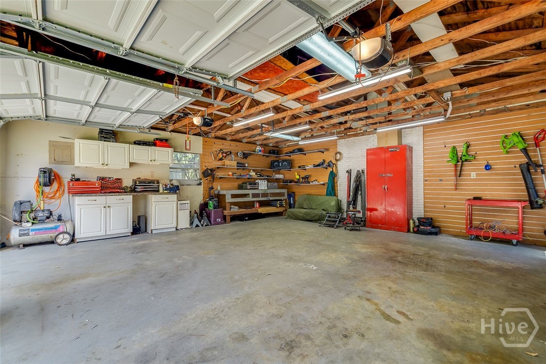 177 Zeigler Road Property Photo 39