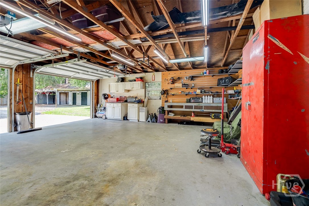 177 Zeigler Road Property Photo 40