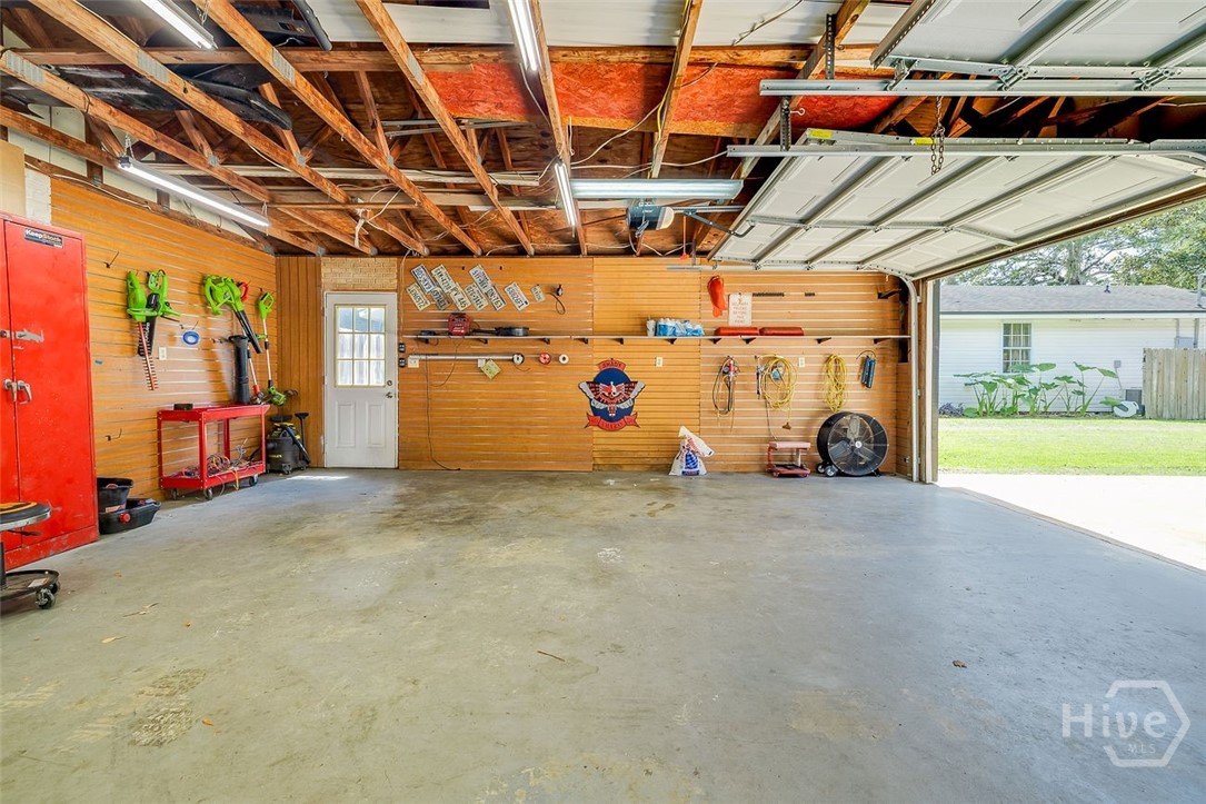 177 Zeigler Road Property Photo 41