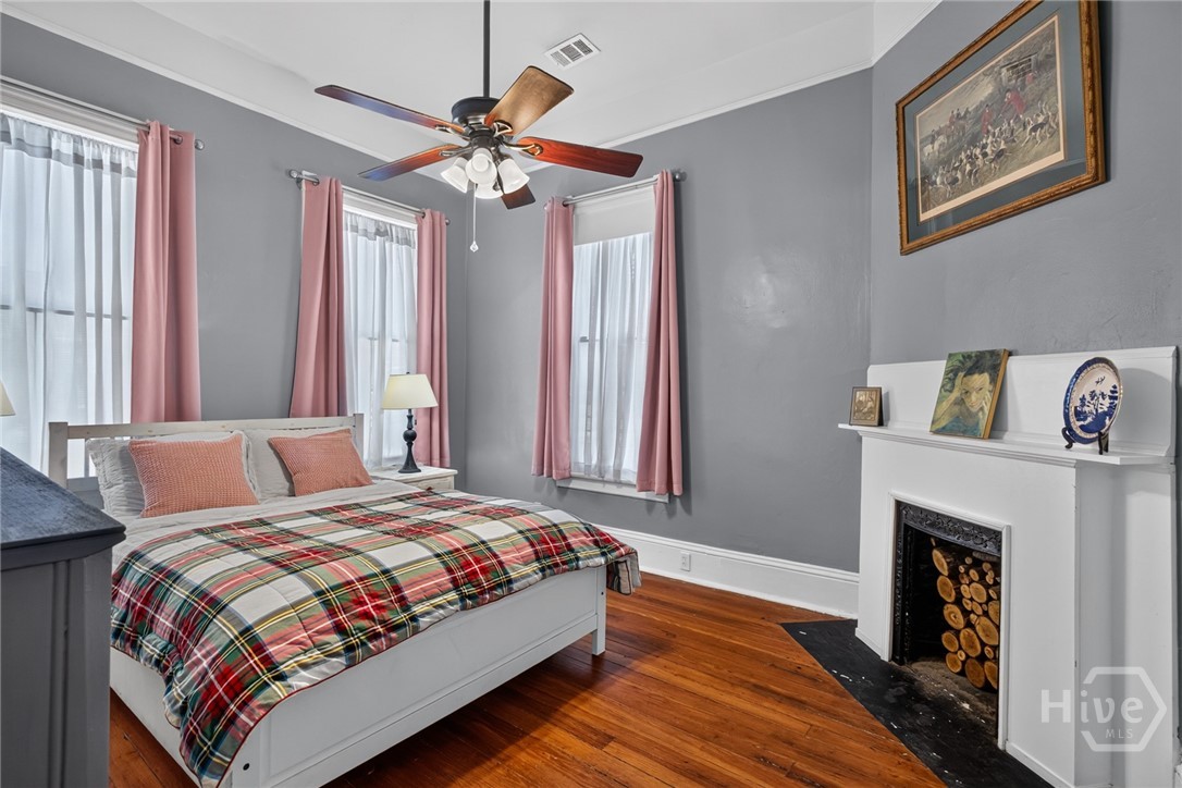 2118 Lincoln St Property Photo 14