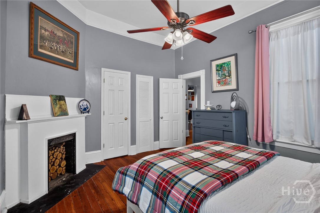 2118 Lincoln St Property Photo 15