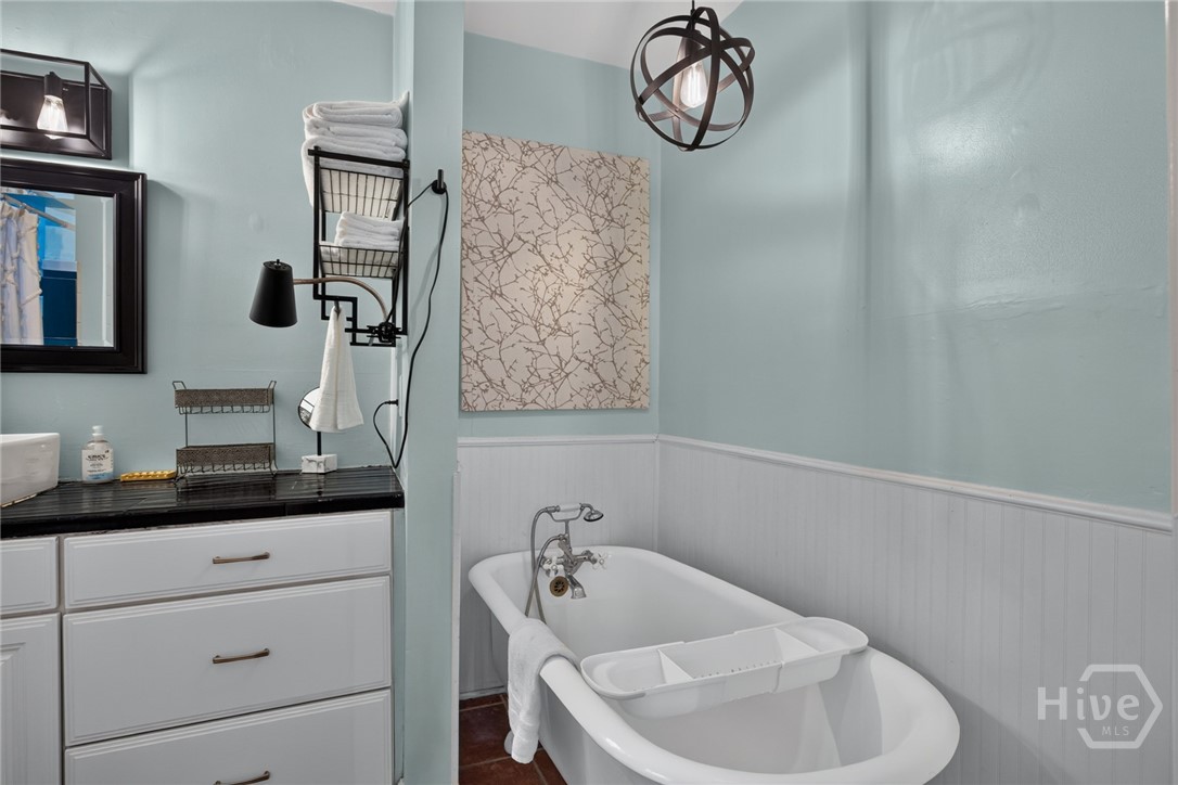 2118 Lincoln St Property Photo 17
