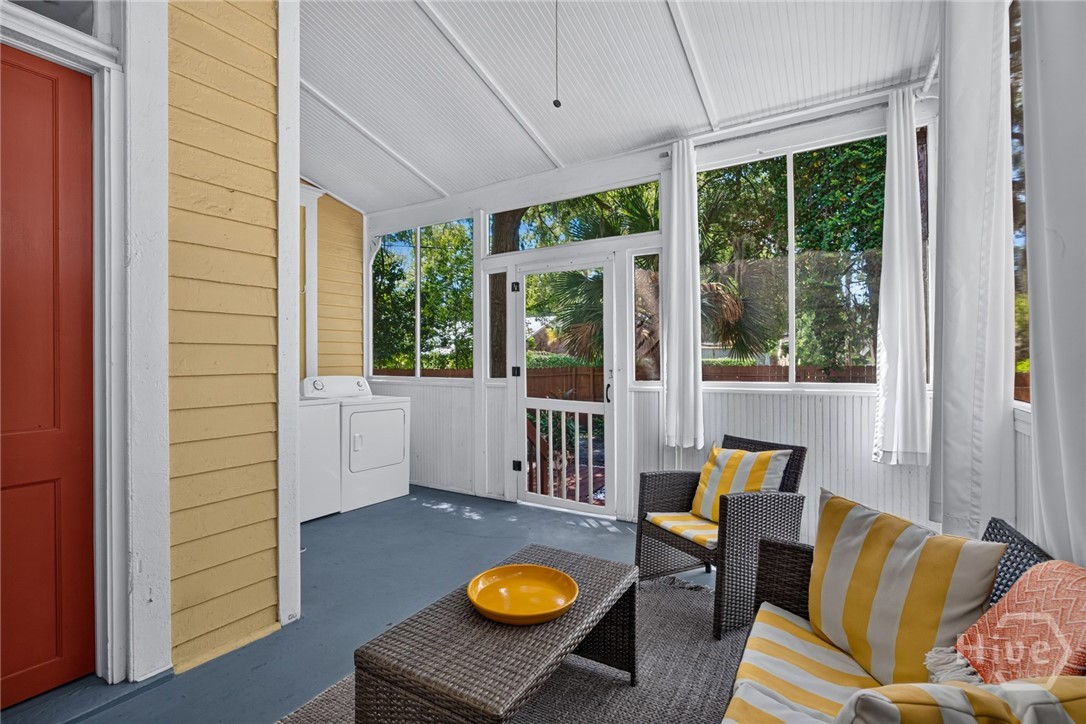 2118 Lincoln St Property Photo 25