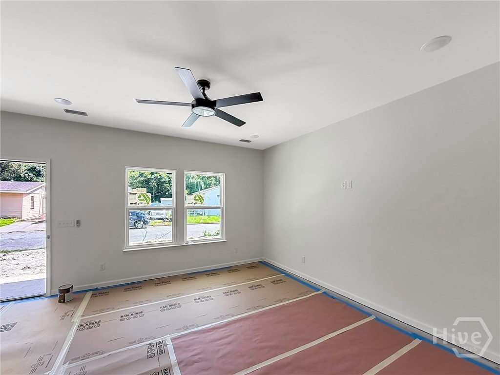 2909 Pate Street Property Photo 2
