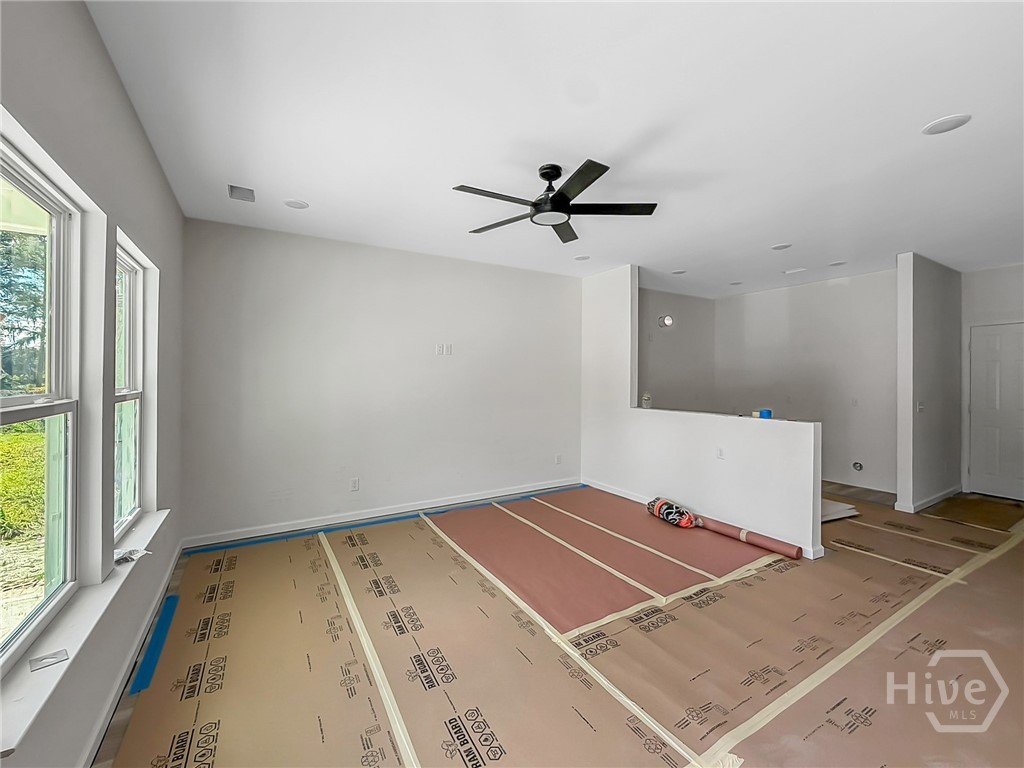 2909 Pate Street Property Photo 3