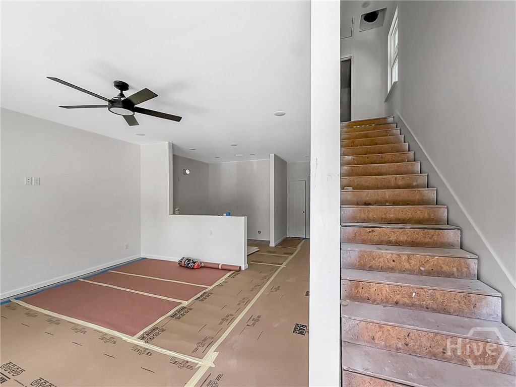 2909 Pate Street Property Photo 4
