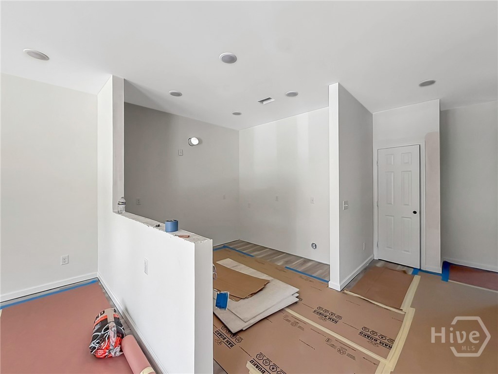 2909 Pate Street Property Photo 5