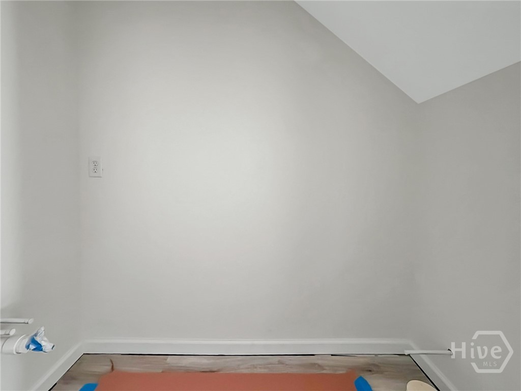 2909 Pate Street Property Photo 7