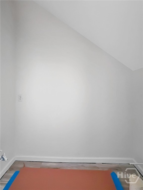 2909 Pate Street Property Photo 8