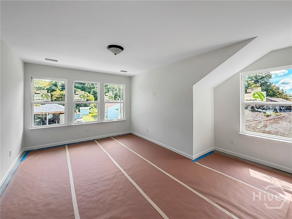 2909 Pate Street Property Photo 13
