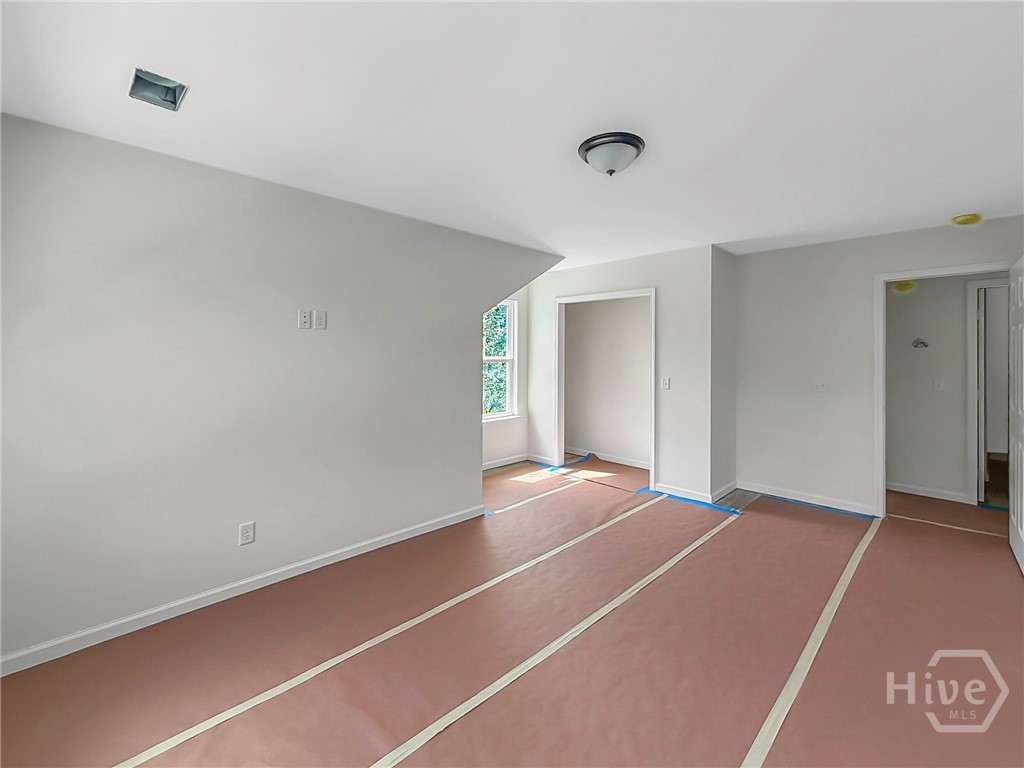 2909 Pate Street Property Photo 14