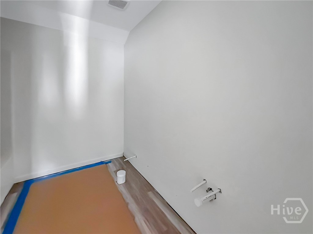 2909 Pate Street Property Photo 16