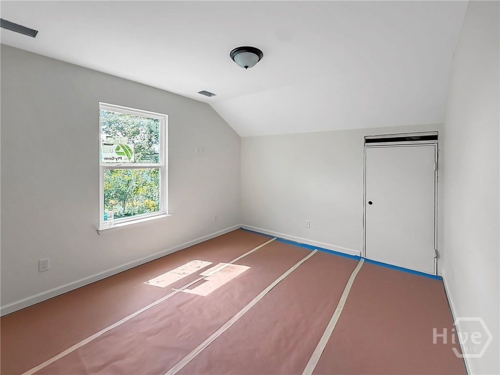 2909 Pate Street Property Photo 17