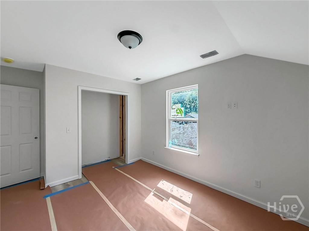 2909 Pate Street Property Photo 18