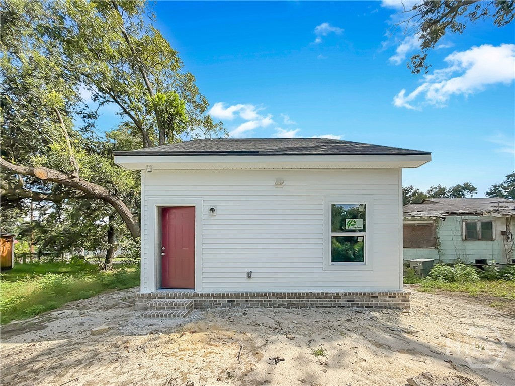 2909 Pate Street Property Photo 19