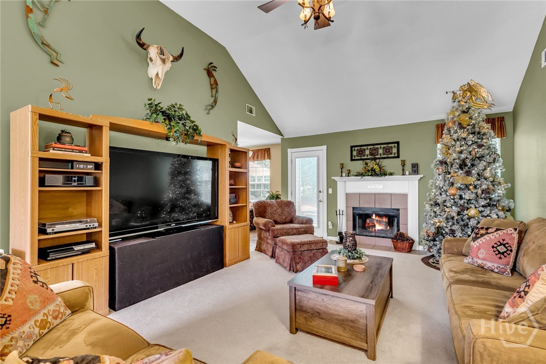 277 Silver Brook Circle Property Photo 7