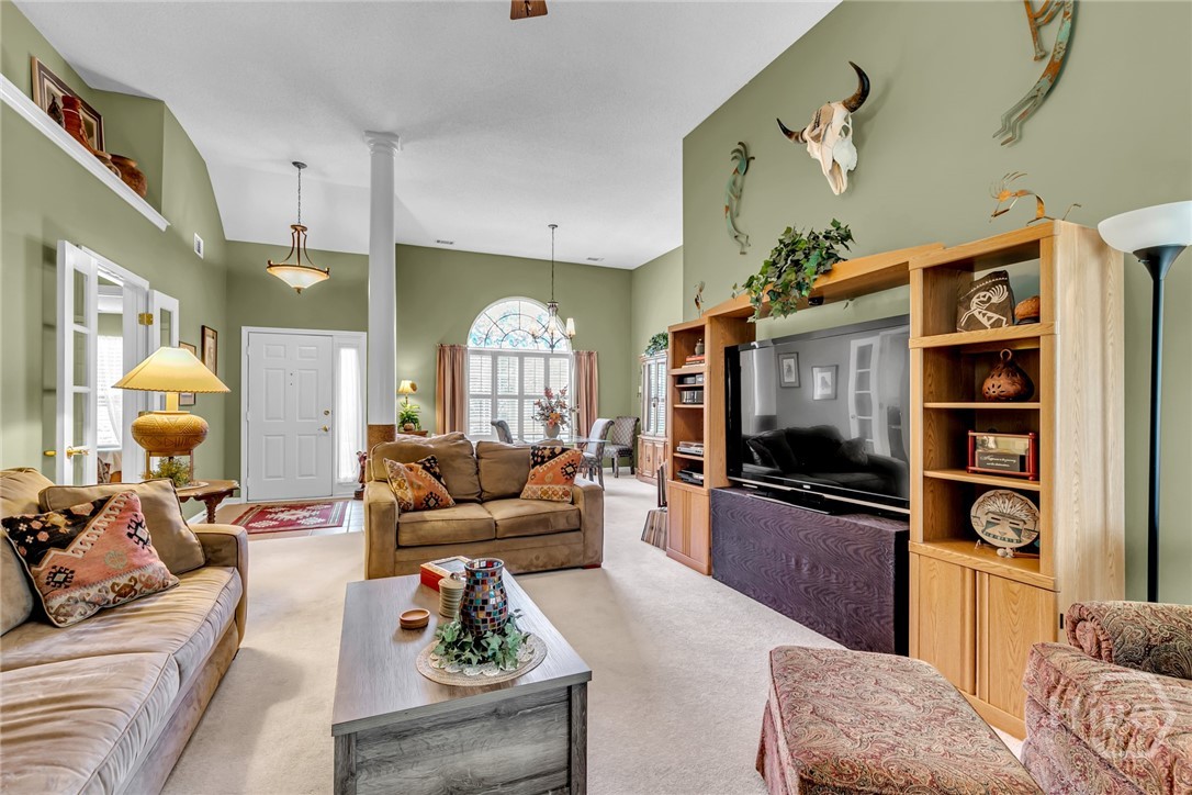 277 Silver Brook Circle Property Photo 8