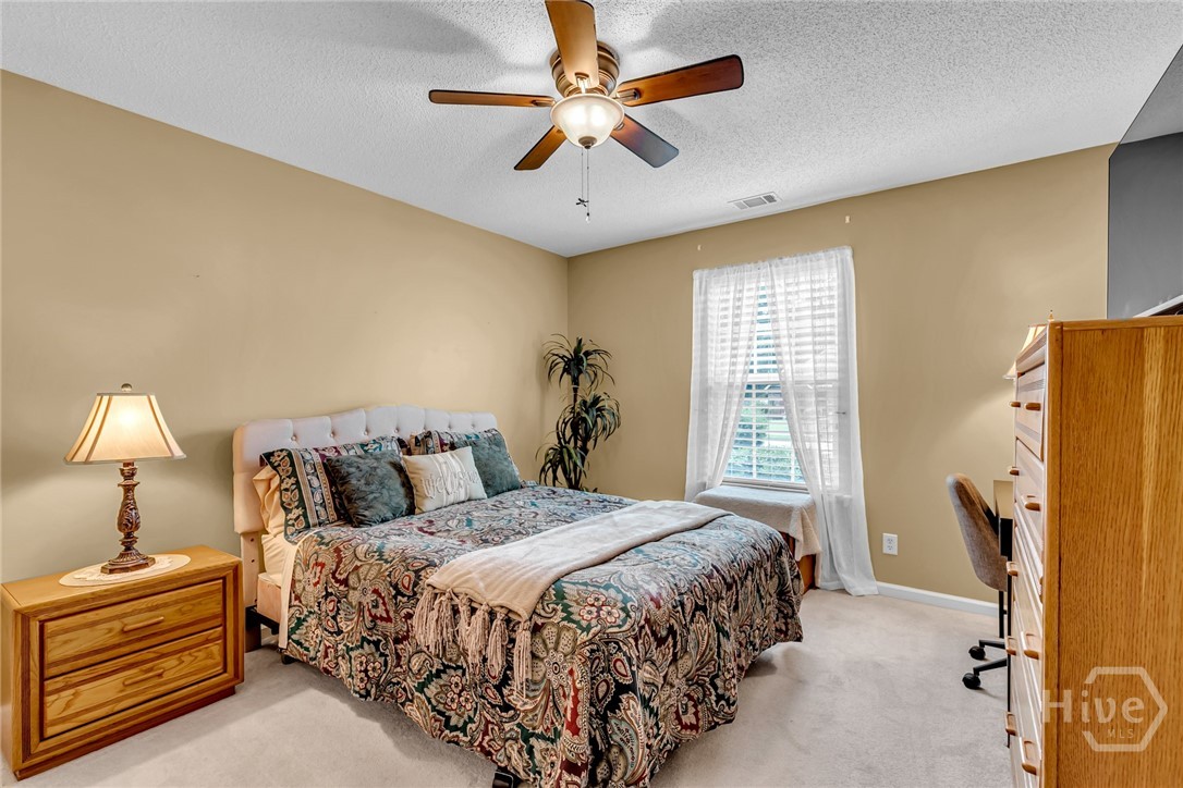 277 Silver Brook Circle Property Photo 17